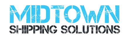 Midtown Shipping Solutions, Jonesboro AR